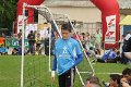 17e Tournoi des Thoniers (80)